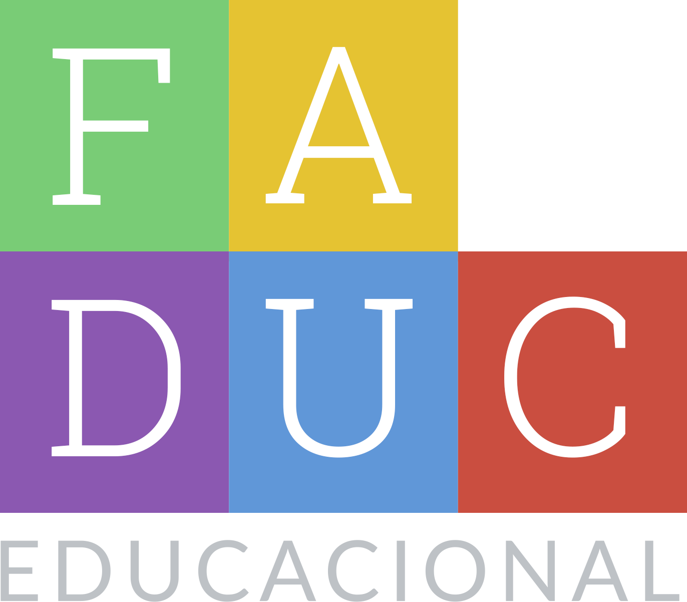 Faduc Educacional